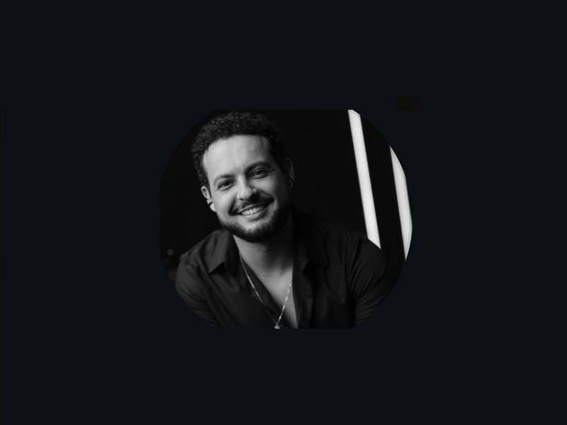 Claudio Carneiro – Arquitetura e Urbanismo