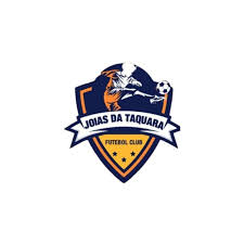 Projeto Social Joias da Taquara – Escola de Futebol