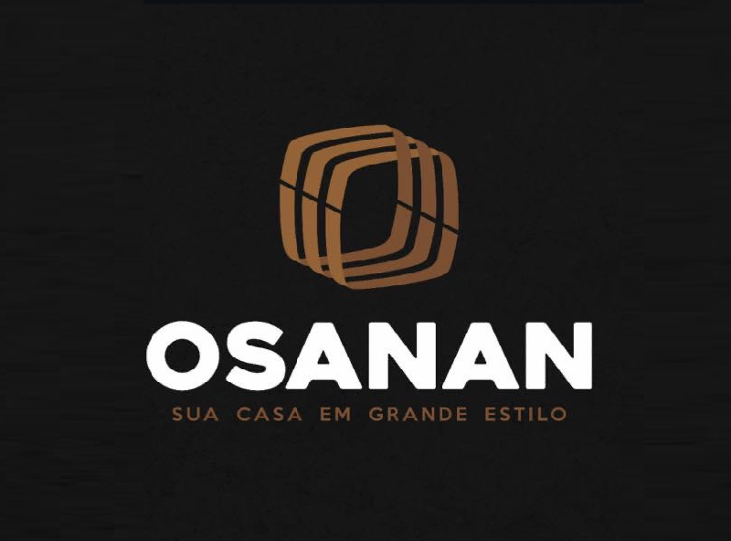 Osanan Móveis – Sua Casa em Grande Estilo